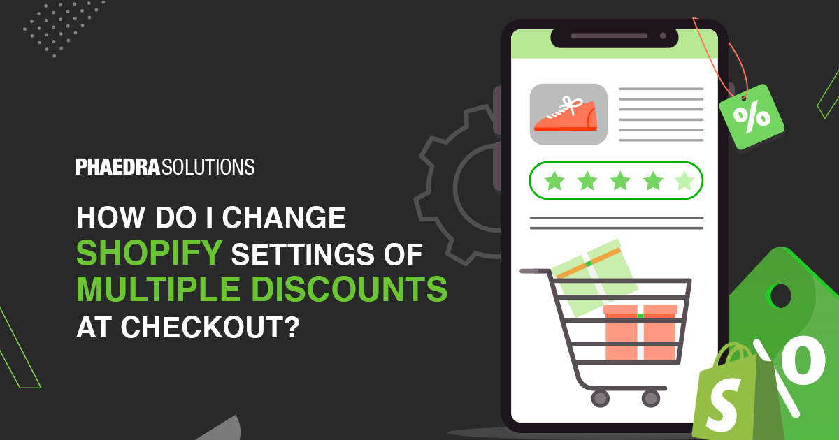 How to create Shopify collections within collections?